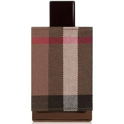 Burberry London Eau de Toilette 50ml Spray Pour lui