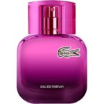 baXTwmbzsfLDrFJUtTj3gX