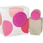 bt5EzrGoBXmTa9iJMArw3g