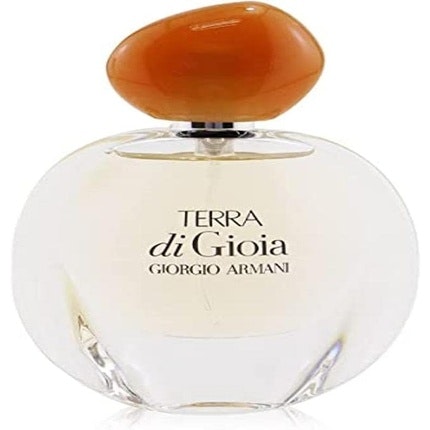 Terra Di Gioa Eau De Parfum Spray 30ml pour femme
