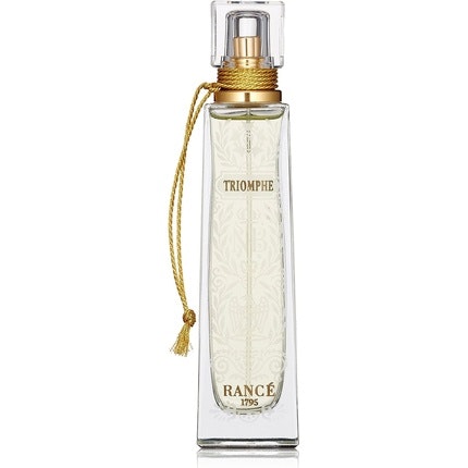Rance Triomphe Eau de Parfume Spray pour femme 50ml