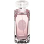 c9spH6TfEuFuu27wDAeHP2