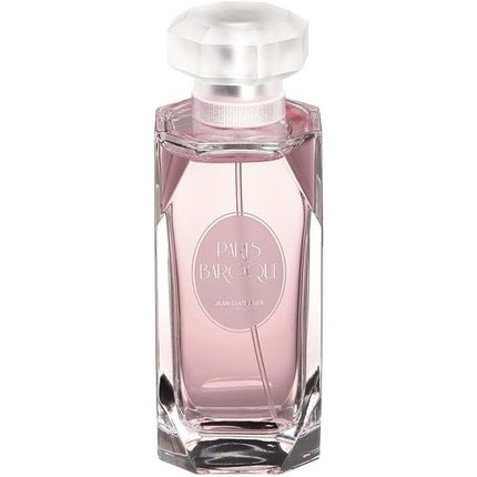 Jean Couturier Paris Baroque Eau de Parfum 100ml
