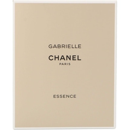 Gabrielle Essence Eau De Parfum Spray 100ml