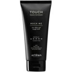 cGAUnShBqHBwBrKSoPxNmX