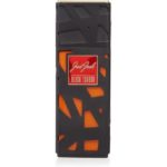 cHf66Gb7E9MTtoLhMvWygN