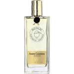 cLRhGiAEDCiDAyNQ6Kdez2