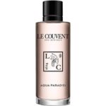 cMFhVRgajEbhxND4ex4Wwt