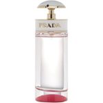 cRyy5G4Suan8u6FPAQ84b5