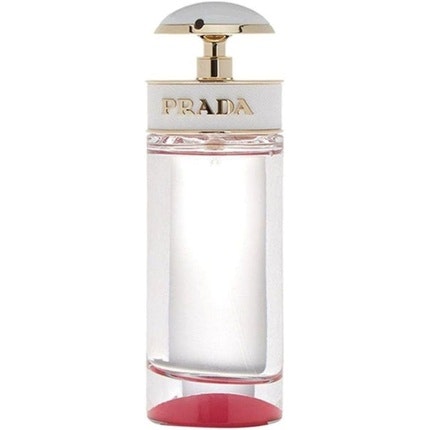 Prada Candy Kiss Eau de Parfum 80ml