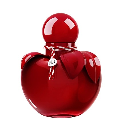 Nina Ricci Rouge Et 30 Vp 30ml