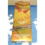 ceuc6VR6dJueyqWSeQ68fr