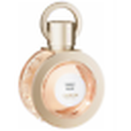 Caron Paris Tabac Noir 50ml 1.7oz Eau de parfum Authentic and Fast par Finescents!