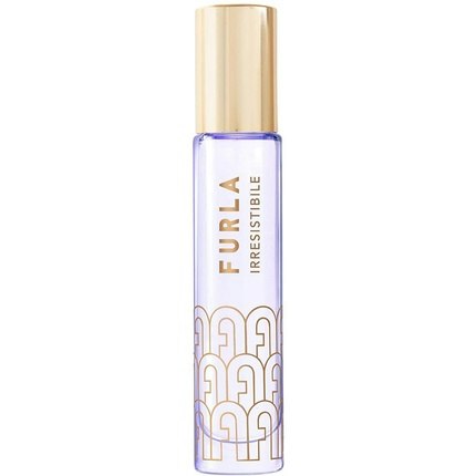 FURLA Irresistibile Eau de Parfum 10ml