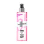 cwXLqj4ALwaw3dzgCYFgti