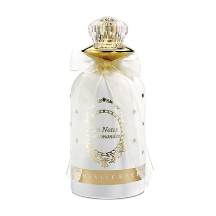 Reminiscence Dragee Eau de Parfum pour femme 50ml