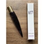 cymMxeCmLTyb3Ed6BWoeT4