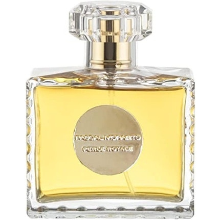 Pascal Morabito Perle Royale pour femme Eau de Parfum Spray 100ml
