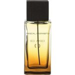 dB2bMgW59eyzeqKC8TyKqn