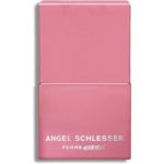 dLYkZy2weZzNzwj3dNssvm