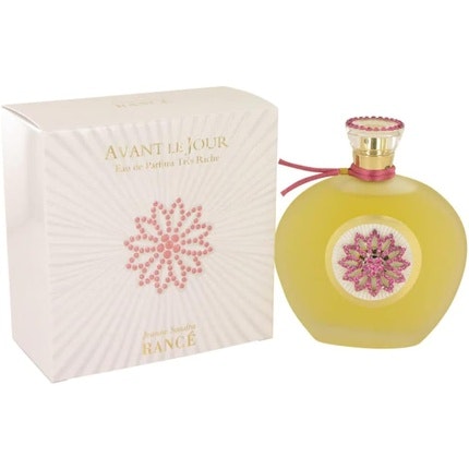Rance Avant Le Jour Eau de Parfum Spray pour femme 100ml