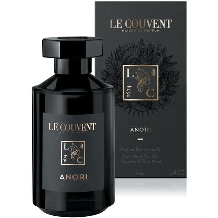 Le Couvent Des Minimes Remarquable Anori Eau de parfum Perfume 100ml