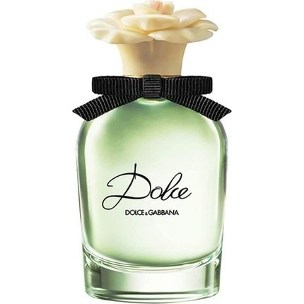 Dolce & Gabbana Dolce Eau de Parfum 50mL Women