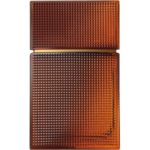 daaHAr9GY4vUu77bG5fvzs