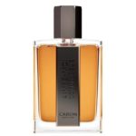 dagPwAwgL5aaVQYZsQvKxU