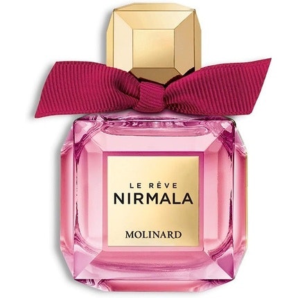 Le Reve Nirmala par Molinard 2017 Limited Edition Eau de Toilette Spray 75ml