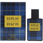 dbszixP7XAaADa9kXL2AWX