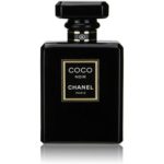 djBQ9Ft4m36aEkXSiwgtTi