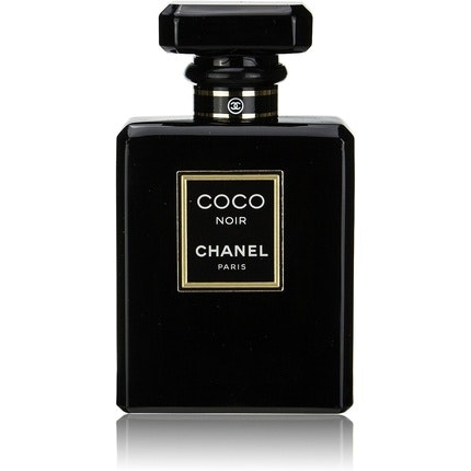 Chanel Coco Noir Eau de Parfum Spray 50ml