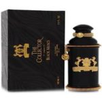 dn2EPGf2JGsJisfydURuhX