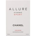 dpZb9sroM45tp4b6SN77d8