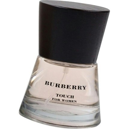 Burberry Touch Pour femme Eau De Parfum Spray 30ml