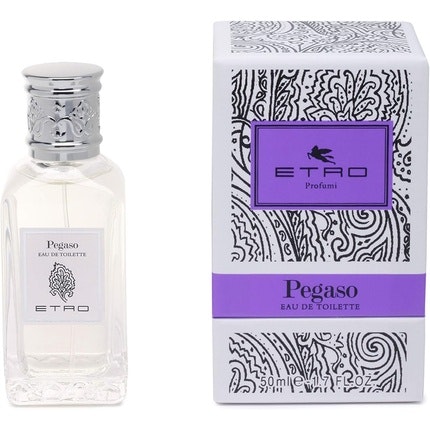 Etro Pegaso Eau de Toilette 50ml