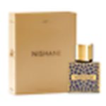 dzZLmHvZfvuQaMWt4iREuP