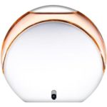 e6qrxjNZXtXsyq9WTBg3hX