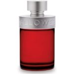 e8Ko7TRHzrSWjjpEJ7saFx