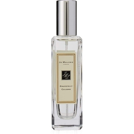 Jo Malone Grapefruit Eau de Cologne 30ml Spray pour femme