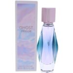 eKGqJKYhQuEKWaKeW5988b