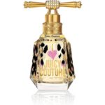 eLuU33vgDtDNCjKmb8sxMU