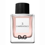 eNtjpRGLEXhtrfzy3yoyVX