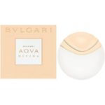 eSxGd5ZcizyUv6hH4q466F