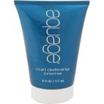 eWNeMkHje6kWGGtDGiruqK