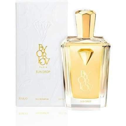 Orlov Women Eau de Parfum 2.5oz