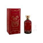 ejLfghJV9DHjjMnWCYmvm8