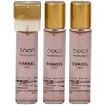 etojQKb9u44fvWKFcQLMgb