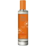 ex73aqG8YjR6HJgLNvVEki